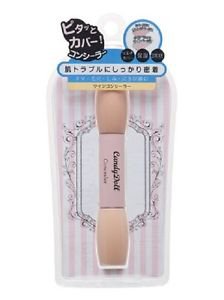 Candy Doll Concealer dual side Dolly Wink eye and face