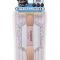 Candy Doll Concealer dual side Dolly Wink eye and face