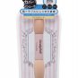 Candy Doll Concealer dual side Dolly Wink eye and face