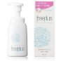 Medicated Sekkisei Lotion 100ml new with lotion mask Kose made in japan
