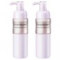 Cosme Decorte Phytotune Refining Softener Emulsion 200ml new in box