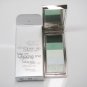 RMK Mystique Eyes #04 Green new in box eyeshadow