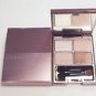RMK Mystique Eyes #04 Green new in box eyeshadow