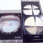 RMK Mystique Eyes #04 Green new in box eyeshadow