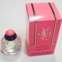 Anna Sui Dolly Girl Ooh La Love eau de toilette 0.14oz / 4ml mini boxed