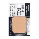 Shiseido Integrate Gracy White Powder OC20 refill
