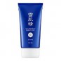 Kose Sekkisei Sun Protect Essence Gel SPF50+ PA++++ 81ml original in box
