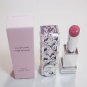 Jill Stuart Rouge my Dress #08 Classy Pumps lipstick
