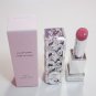 Jill Stuart Rouge my Dress #08 Classy Pumps lipstick