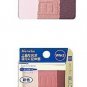Media Trio Lasting Eyeshadow WN-1 Kanebo new in box