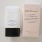 Covermark Essence Foundation SPF18 PA++ 20g BO10