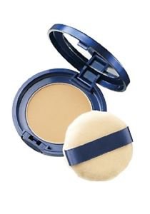 Orbis oil cut UV Cut Sunscreen Powder SPF50+ PA++++