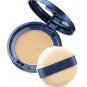 Orbis oil cut UV Cut Sunscreen Powder SPF50+ PA++++