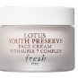 Fresh Lotus Youth Preserve Face Cream 50ml new in box