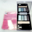 Esprique Symphonic Fit Eyes F-4 eyeshadow