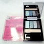 Esprique Symphonic Fit Eyes F-4 eyeshadow
