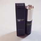 Cle de Peau Beaute Radiant Fluid Foundation SPF25 OC20 new in box