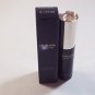 Cle de Peau Beaute Radiant Fluid Foundation SPF25 OC20 new in box
