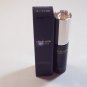 Cle de Peau Beaute Radiant Fluid Foundation SPF25 OC20 new in box