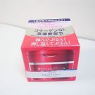 Shiseido Aqualabel Special Gel Cream 90g 5 in 1 firming