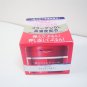Shiseido Aqualabel Special Gel Cream 90g 5 in 1 firming