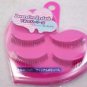 Candy Doll False Eyelash upper eyeline #20 Glamorous Doll Dolly WInk