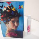 Kenzo Madly eau de toilette spray 1ml vial