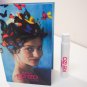 Kenzo Madly eau de toilette spray 1ml vial