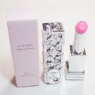 Jill Stuart Rouge my Dress #10 Blooming Tiara lipstick