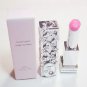 Jill Stuart Rouge my Dress #10 Blooming Tiara lipstick
