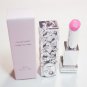 Jill Stuart Rouge my Dress #10 Blooming Tiara lipstick