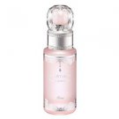 Jill Stuart Fruit & Aroma Mist 60ml Rose sealed in box