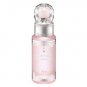 Jill Stuart Fruit & Aroma Mist 60ml Rose sealed in box
