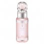 Jill Stuart Fruit & Aroma Mist 60ml Rose sealed in box