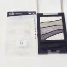Kose Visee Hunt Eyes G-5 eyeshadow