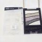 Kose Visee Hunt Eyes G-5 eyeshadow