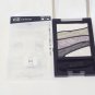 Kose Visee Hunt Eyes G-5 eyeshadow