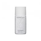 Sofina Jenne Day Protector SPF50+ PA+++ 30ml oily skin