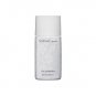 Sofina Jenne Day Protector SPF50+ PA+++ 30ml oily skin