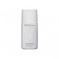Sofina Jenne Day Protector SPF50+ PA+++ 30ml oily skin