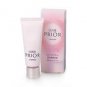 Sofina Jenne Day Protector SPF50+ PA+++ 30ml oily skin