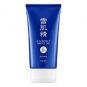 Sofina Jenne Day Protector SPF50+ PA+++ 30ml oily skin