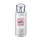 Sofina Jenne Day Protector SPF50+ PA+++ 30ml oily skin