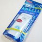 Sofina Jenne Day Protector SPF50+ PA+++ 30ml oily skin