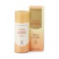Sofina Jenne Day Protector SPF50+ PA+++ 30ml oily skin