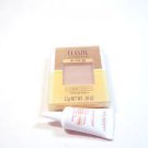 Elixir Superieur Lifting Moisture Compact OC20 REFILL w/ Clarins UV