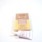 Elixir Superieur Lifting Moisture Compact OC20 REFILL w/ Clarins UV