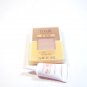 Elixir Superieur Lifting Moisture Compact OC20 REFILL w/ Clarins UV