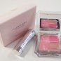 Jill Stuart Mix Blush Compact #04 hot cherry box slightly damaged