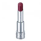Jill Stuart Lip Blossom lipstick #21 black cherry